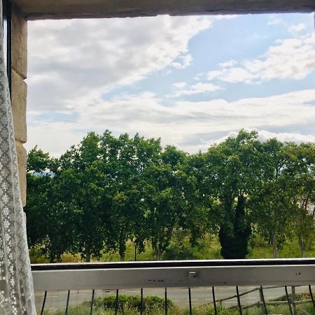 Buenavista 2 Oliteアパートメント エクステリア 写真