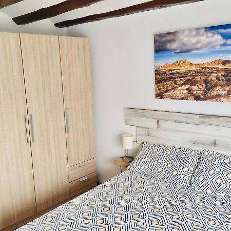 Buenavista 2 Oliteアパートメント エクステリア 写真